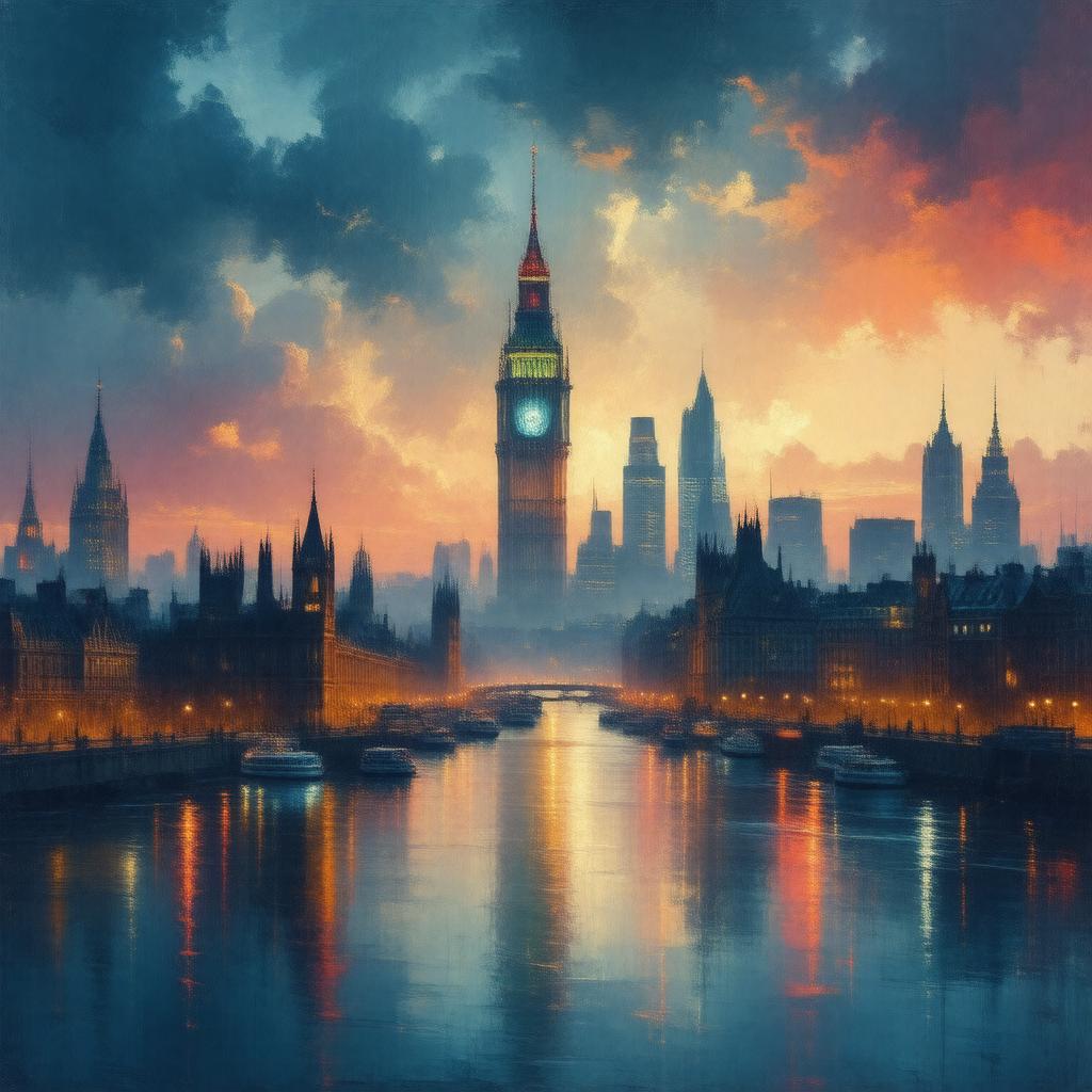 Sky Arts
